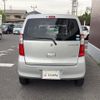 suzuki wagon-r 2015 quick_quick_MH34S_MH34S-421529 image 18