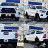 toyota hilux 2023 -TOYOTA--Hilux 3DF-GUN125--GUN125-3948692---TOYOTA--Hilux 3DF-GUN125--GUN125-3948692- image 9