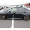 subaru wrx 2017 -SUBARU--WRX CBA-VAB--VAB-020577---SUBARU--WRX CBA-VAB--VAB-020577- image 3