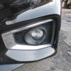 nissan elgrand 2015 quick_quick_TE52_TE52-081617 image 13