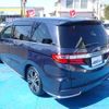 honda odyssey 2014 quick_quick_DBA-RC1_RC1-1020734 image 3