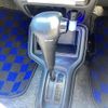 suzuki alto-works 2000 -SUZUKI 【名変中 】--Alto Works HA22S--112561---SUZUKI 【名変中 】--Alto Works HA22S--112561- image 27