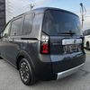 honda freed 2025 CARSENSOR_JP_AU6354968130 image 7