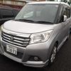 suzuki solio 2017 CFJ1851721 image 9