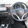 honda fit 2015 -HONDA--Fit DAA-GP5--GP5-3202980---HONDA--Fit DAA-GP5--GP5-3202980- image 4