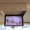nissan serena 2020 CFJ1751709 image 6