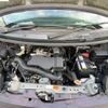 toyota tank 2019 -TOYOTA--Tank DBA-M910A--M910A-0072711---TOYOTA--Tank DBA-M910A--M910A-0072711- image 20