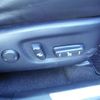 toyota harrier 2014 -TOYOTA--Harrier DBA-ZSU60W--ZSU60-0024177---TOYOTA--Harrier DBA-ZSU60W--ZSU60-0024177- image 5