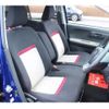 toyota passo 2017 quick_quick_M700A_M700A-0060561 image 6