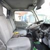 nissan atlas 2008 CFJ9068917 image 64