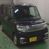 daihatsu tanto 2017 -DAIHATSU--Tanto LA610S--0113063---DAIHATSU--Tanto LA610S--0113063- image 1