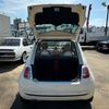 fiat 500 2011 -FIAT--Fiat 500 31212-ZFA31200000652245---FIAT--Fiat 500 31212-ZFA31200000652245- image 9