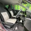 daihatsu mira-e-s 2018 CFJ1711711 image 8