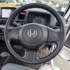 honda acty-truck 2020 -HONDA--Acty Truck EBD-HA8--HA8-1502654---HONDA--Acty Truck EBD-HA8--HA8-1502654- image 12