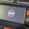 nissan serena 2012 CFJ1489813 image 2