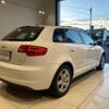 audi a3 2011 quick_quick_8PCAX_WAUZZZ8P9BA170743 image 13