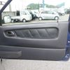 suzuki alto-works 1997 CFJ1527307 image 40