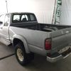 toyota hilux 2002 CFJ8214209 image 4