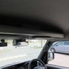 daihatsu hijet-van 2022 -DAIHATSU 【水戸 480】--Hijet Van 3BD-S700W--S700W-0000215---DAIHATSU 【水戸 480】--Hijet Van 3BD-S700W--S700W-0000215- image 4