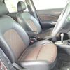 nissan note 2016 -NISSAN--Note DBA-E12--E12-464363---NISSAN--Note DBA-E12--E12-464363- image 6