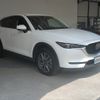 mazda cx-5 2018 -MAZDA--CX-5 3DA-KF2P--KF2P-214010---MAZDA--CX-5 3DA-KF2P--KF2P-214010- image 21