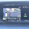 nissan serena 2018 -NISSAN--Serena DAA-GFC27--GFC27-088003---NISSAN--Serena DAA-GFC27--GFC27-088003- image 25