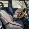 suzuki jimny 1995 GOO_JP_700115705130231019001 image 10