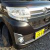 daihatsu tanto 2013 -DAIHATSU 【野田 580ｱ1234】--Tanto DBA-LA600S--LA600S-0027278---DAIHATSU 【野田 580ｱ1234】--Tanto DBA-LA600S--LA600S-0027278- image 51