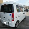 suzuki every-wagon 2014 -SUZUKI--Every Wagon DA64Wｶｲ--439948---SUZUKI--Every Wagon DA64Wｶｲ--439948- image 9
