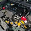 subaru forester 2022 -SUBARU--Forester 5AA-SKE--SKE-088139---SUBARU--Forester 5AA-SKE--SKE-088139- image 18