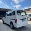 nissan nv200-vanette-van 2019 quick_quick_VM20_VM20-139611 image 8