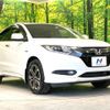 honda vezel 2014 CFJ7023832 image 16