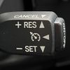 toyota land-cruiser-prado 2015 quick_quick_GDJ150W_GDJ150-0002341 image 8