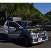 suzuki kei 2003 CFJ0138840 image 22