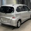 honda freed 2012 -HONDA--Freed GB3-1410774---HONDA--Freed GB3-1410774- image 6