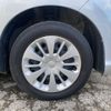 toyota tank 2017 -TOYOTA--Tank DBA-M900A--M900A-0112954---TOYOTA--Tank DBA-M900A--M900A-0112954- image 24