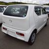 mazda carol 2020 -MAZDA--Carol DBA-HB36S--HB36S-236069---MAZDA--Carol DBA-HB36S--HB36S-236069- image 3
