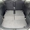 honda n-box 2013 -HONDA--N BOX DBA-JF1--JF1-2120959---HONDA--N BOX DBA-JF1--JF1-2120959- image 13