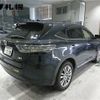 toyota harrier 2014 -TOYOTA 【札幌 303ﾐ598】--Harrier AVU65W-0013274---TOYOTA 【札幌 303ﾐ598】--Harrier AVU65W-0013274- image 2