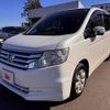 honda stepwagon 2013 -HONDA--Stepwgn DBA-RK1--RK1-1313117---HONDA--Stepwgn DBA-RK1--RK1-1313117- image 8