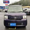 toyota pixis-space 2013 CFJ1774481 image 30