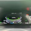 toyota raize 2022 quick_quick_5AA-A202A_A202A-0029689 image 15