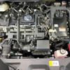 toyota c-hr 2021 quick_quick_ZYX11_ZYX11-2021565 image 18