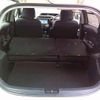 toyota aqua 2018 -TOYOTA--AQUA DAA-NHP10H--NHP10-6718173---TOYOTA--AQUA DAA-NHP10H--NHP10-6718173- image 13