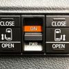 toyota sienta 2020 -TOYOTA--Sienta 6AA-NHP170G--NHP170-7231097---TOYOTA--Sienta 6AA-NHP170G--NHP170-7231097- image 5