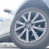 mazda cx-5 2018 -MAZDA--CX-5 6BA-KF5P--KF5P-202225---MAZDA--CX-5 6BA-KF5P--KF5P-202225- image 14