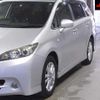 toyota wish 2010 -TOYOTA--Wish ZGE20W-0048829---TOYOTA--Wish ZGE20W-0048829- image 8