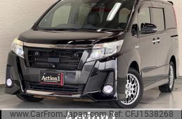 toyota noah 2016 CFJ1538268