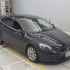 volvo v40 2015 -VOLVO--Volvo V40 MB4164T-YV1MV485BF2234281---VOLVO--Volvo V40 MB4164T-YV1MV485BF2234281- image 6