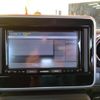 suzuki spacia 2020 CFJ1597254 image 19